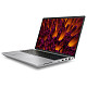 Ноутбук HP ZBook Fury 16 G10 16" WUXGA IPS, 400n/i9-13950HX (5.5)/32Gb/SSD1Tb/Intel UHD/FPS/Подсв/DOS (7B632AV_V6)