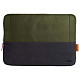 Чехол Trust Lisboa 16 Laptop sleeve - Green