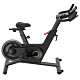 Велотренажер KingSmith Sprint Bike PB08S Черный