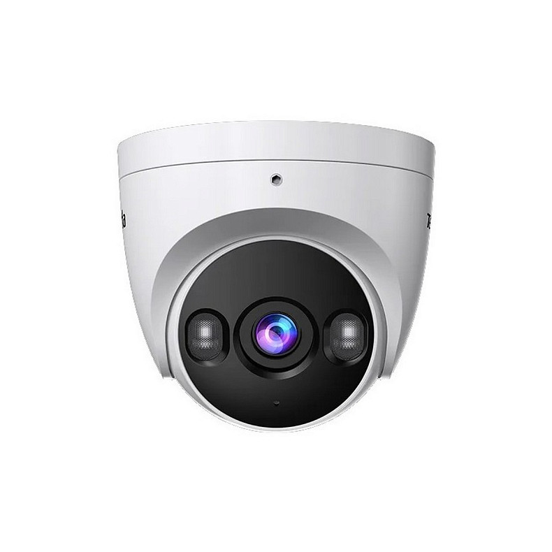 IP-камера Tenda TC3T24C 2.8 mm