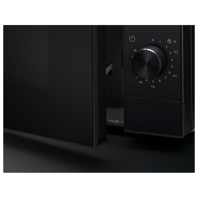 Микроволновая печь Electrolux EMZ421MMK