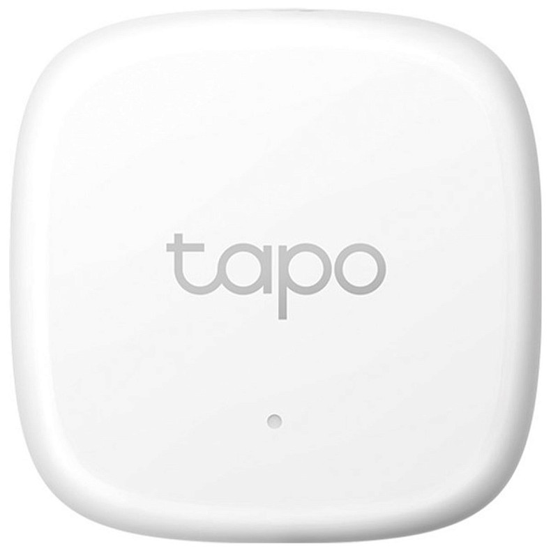 Умный датчик температуры и влажности TP-Link, Tapo T310