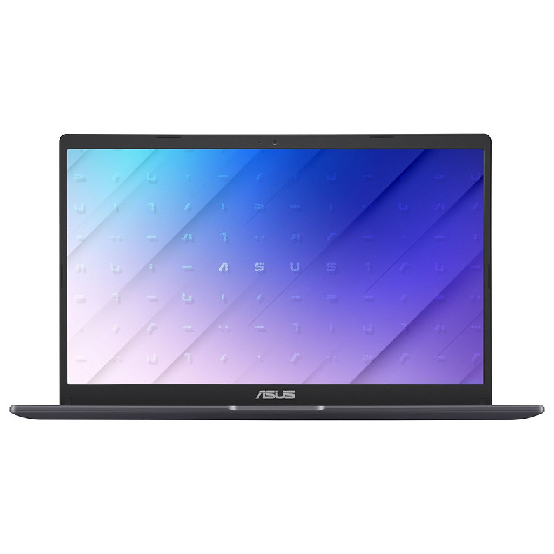 Ноутбук Asus Vivobook Go 15 E510KA-BQ1236 (90NB0UJ4-M01UF0) Peacock Blue