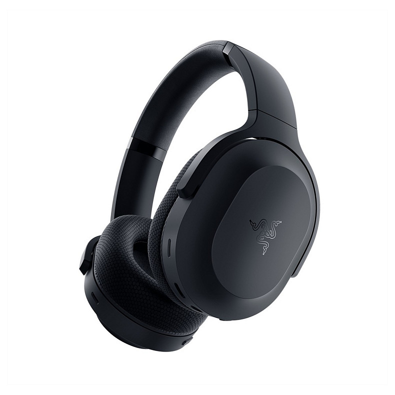 Bluetooth-гарнітура Razer Barracuda Black (RZ04-03790100-R3M1)