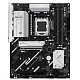 Материнская плата Asus Prime B850-Plus-CSM Socket AM5