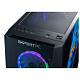 Комп'ютер Expert PC Ultimate (I11400F.16.H1S2.3060.C2436)