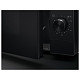 Микроволновая печь Electrolux EMZ421MMK