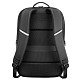 Рюкзак для ноутбука 15.6" Modecom Creative, черный