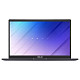 Ноутбук Asus Vivobook Go 15 E510KA-BQ1236 (90NB0UJ4-M01UF0) Peacock Blue