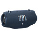 Портативна колонка JBL Xtreme 4 Blue (JBLXTREME4BLUEP)