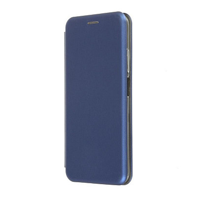 Чохол-книжка Armorstandart G-Case для Xiaomi Poco M4 Pro 4G Blue (ARM62246)
