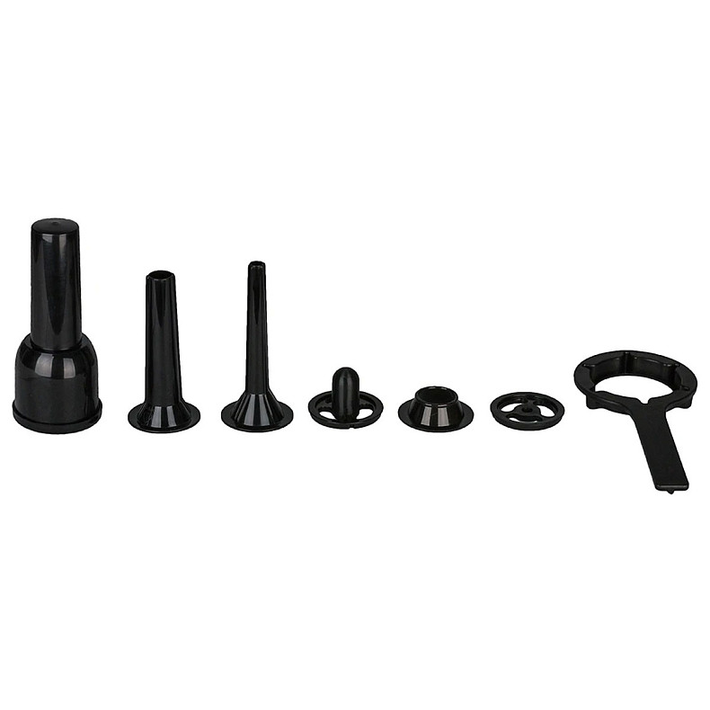 Мясорубка Kenwood MG 510