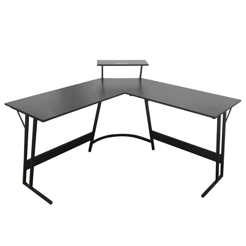 Стол игровой XTRIKE ME DK-04 Black