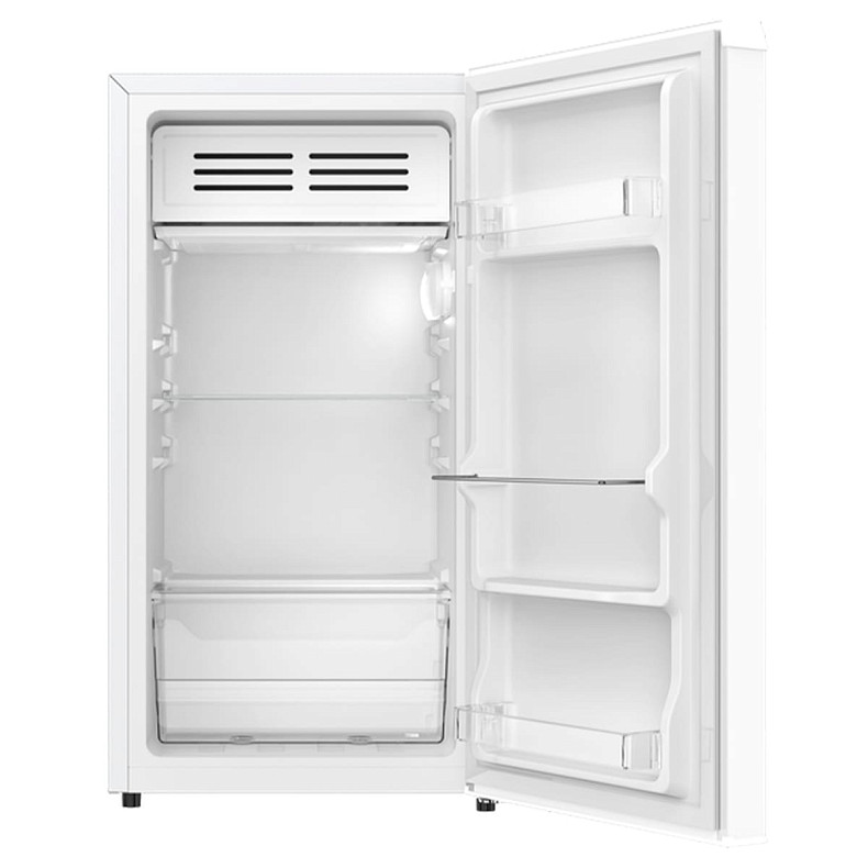 Холодильник Edler ED-120DT