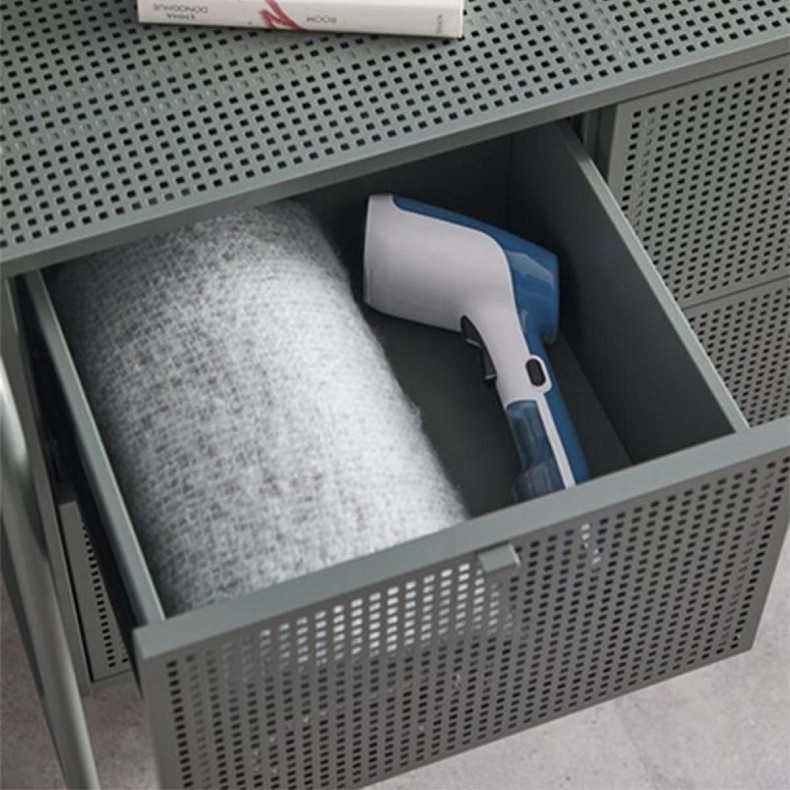 Парова щітка Tefal DT6130E0