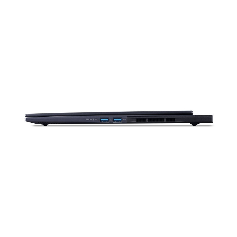 Ноутбук Acer Predator Helios Neo 16S PHN16S-71 16" OLED, Intel U7-255HX, 32GB, F1TB, NVD5060-8, Lin,