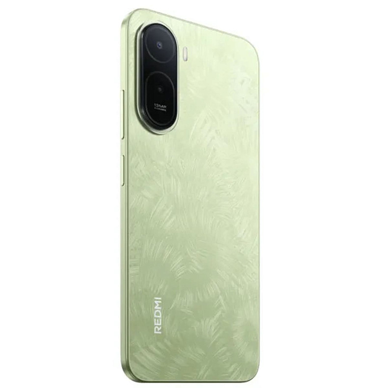Смартфон Xiaomi Redmi A7 Pro 4/128GB Palm Green