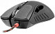 Мышка A4Tech A90A Bloody Black USB