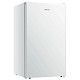 Холодильник однокамерный HISENSE RR121D4AWF (BC-93)
