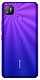 Смартфон TECNO POP 4 (BC2) 2/32Gb DS Dawn Blue (4895180763090)