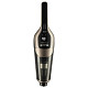 Пилосос акумуляторний Gorenje SVC 288191 FSIIGO