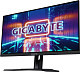 Монитор GIGABYTE M27Q