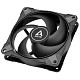 Вентилятор Arctic 120MM P12 MAX 5-PACK ACFAN00289A