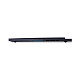 Ноутбук Acer Predator Helios Neo 16S PHN16S-71 16" OLED, Intel U7-255HX, 32GB, F1TB, NVD5060-8, Lin,