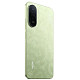 Смартфон Xiaomi Redmi A7 Pro 4/128GB Palm Green