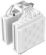 Процесорний кулер DeepCool AK620 Digital SE WH (R-AK620-WHADMN-GJD)