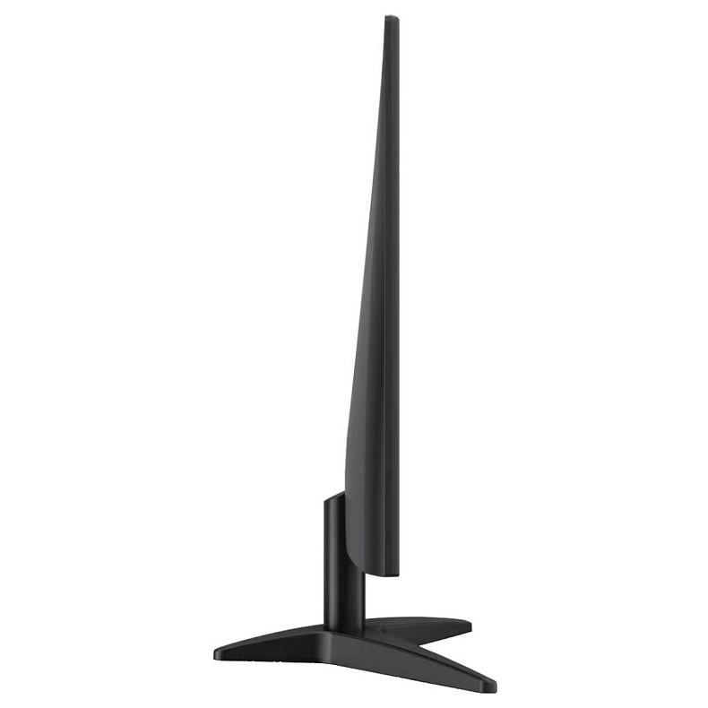 Монітор AOC 27" 27B36X, IPS, 144Гц, HDMI, DP