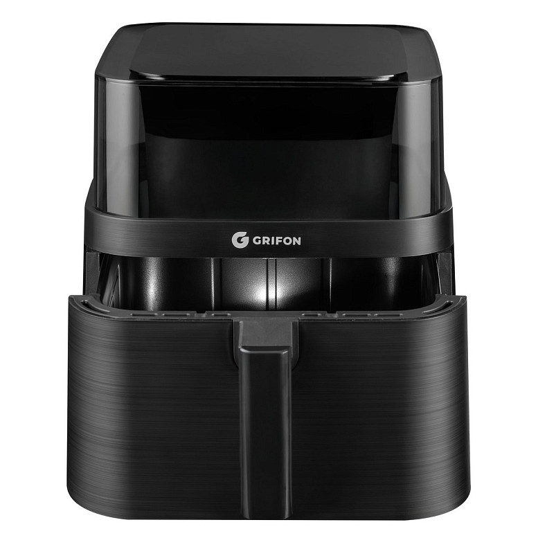 Мультипіч Grifon AF6511 Black