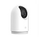 IP-камера Xiaomi Mi 360° Home Security Camera 2K Pro (Международная версия) (MJSXJ06CM) (BHR4193GL)