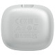 Наушники JBL Live Pro 2 TWS Silver (JBLLIVEPRO2TWSSIL)
