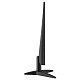 Монітор AOC 27" 27B36X, IPS, 144Гц, HDMI, DP