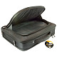 Сумка для ноутбука Yenkee 15.6" INDIANA YBN 1521 (Черный)