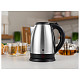 Електрочайник Ardesto EKL-T30