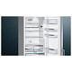 Холодильник Siemens KG39NAI306