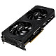 Відеокарта Palit GeForce RTX 5050 Dual 8GB GDDR6 OC (NE65050S19P1-GB2070D)