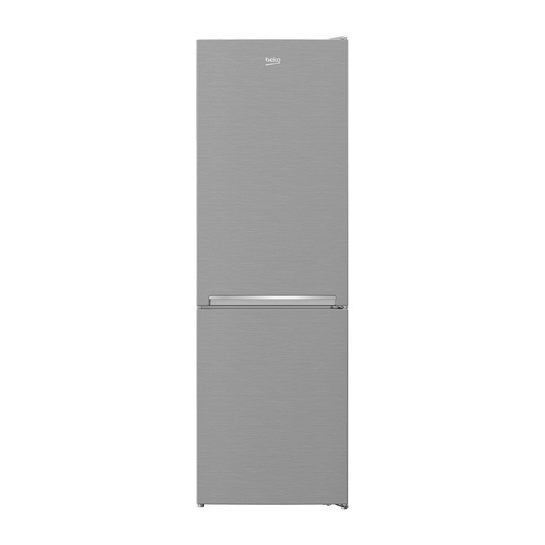 Холодильник Beko RCSA366K40XBN