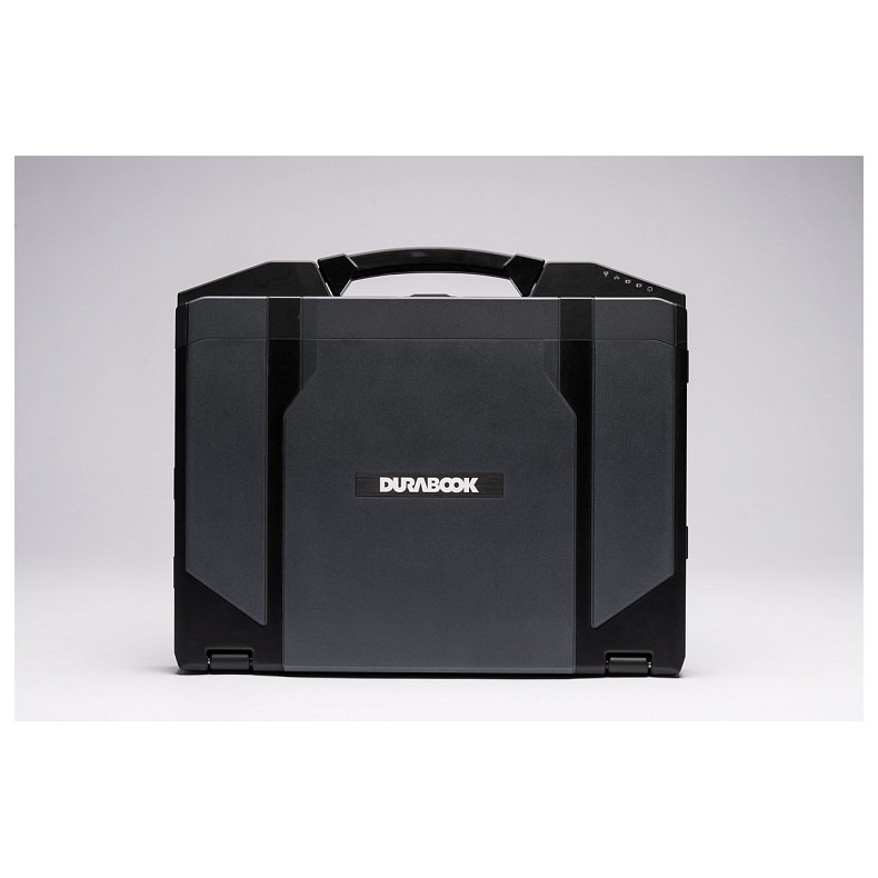 Ноутбук Durabook S14 Standard 14" FHD AG Intel i5-1135G7, 16GB, F512GB, UMA, Win11P