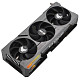 Відеокарта GF RTX 4090 24GB GDDR6X TUF Gaming OG OC Edition Asus (TUF-RTX4090-O24G-OG-GAMING)