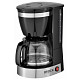 Кофеварка BROCK CM 1255 BK