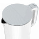 Електрочайник Tefal KO 693110