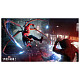 Гра консольна PS5 Marvel's Spider-Man 2