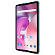 Планшет Blackview Tab 16 4G 8/256GB Dual Sim Green EU