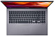 Ноутбук Asus M509DJ-BQ240 (90NB0P22-M03590)