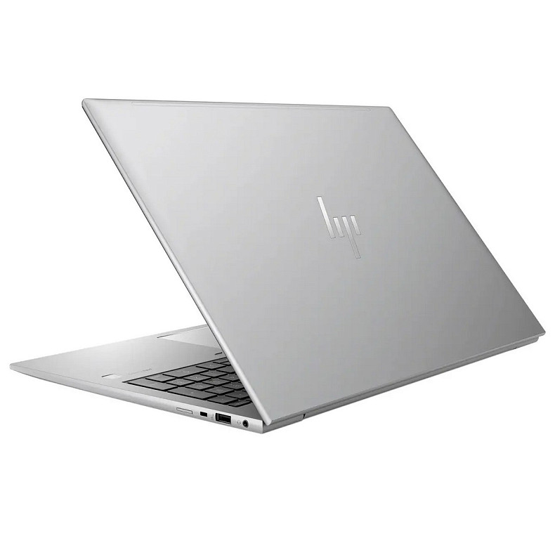 Ноутбук HP ZBook Firefly 16 G11 16" WUXGA IPS,300n,5MP IR/U7-155H(4.8)/64Gb/SSD1Tb/RTX A500,4GB/FPS/Подсв/DOS