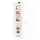 Холодильник с морозильной камерой Liebherr CN 5735
