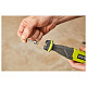 Паяльник аккумуляторный Ryobi USB Lithium RSI4-120G